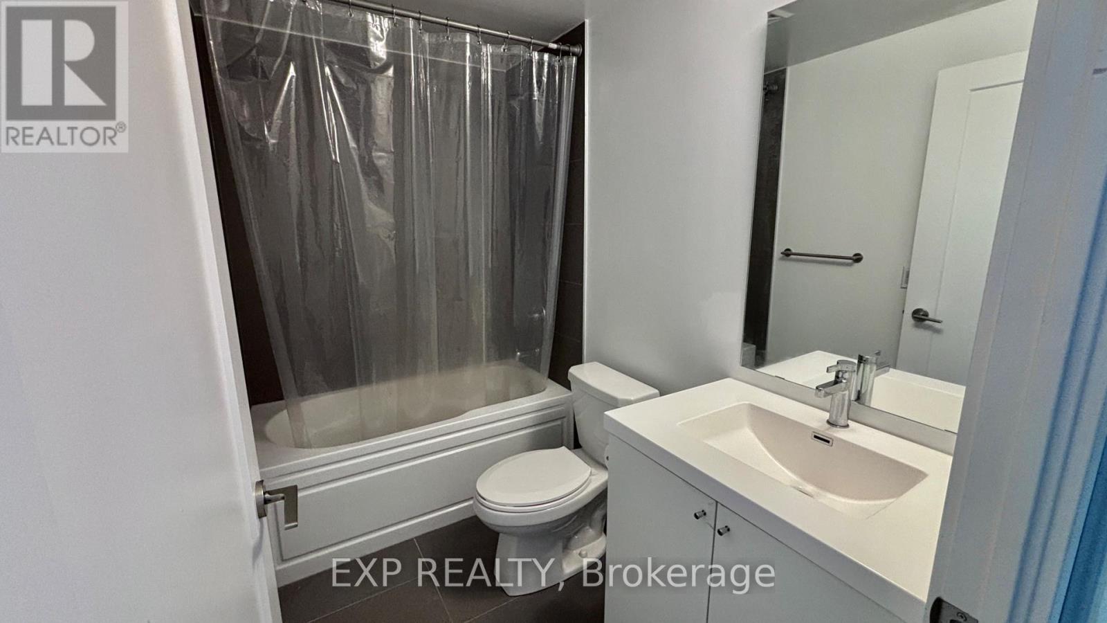 921 - 2545 Simcoe Street N, Oshawa, Ontario  L1L 0W3 - Photo 6 - E13154748