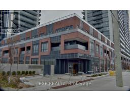 921 - 2545 SIMCOE STREET N, Oshawa, Ontario