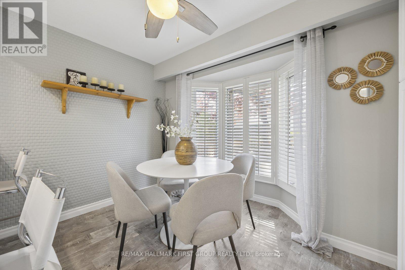 28 Empson Court, Ajax, Ontario  L1S 3Y3 - Photo 13 - E13154754