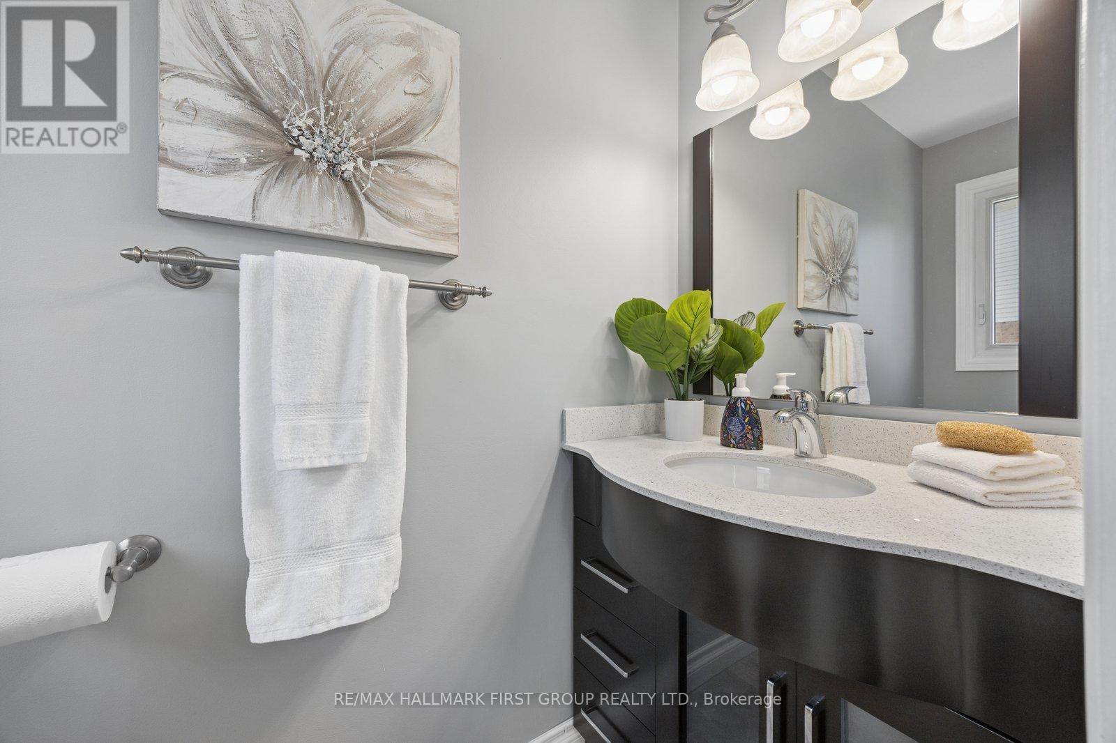 28 Empson Court, Ajax, Ontario  L1S 3Y3 - Photo 14 - E13154754