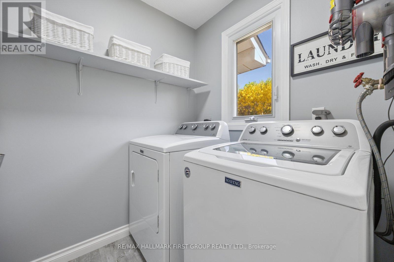 28 Empson Court, Ajax, Ontario  L1S 3Y3 - Photo 15 - E13154754