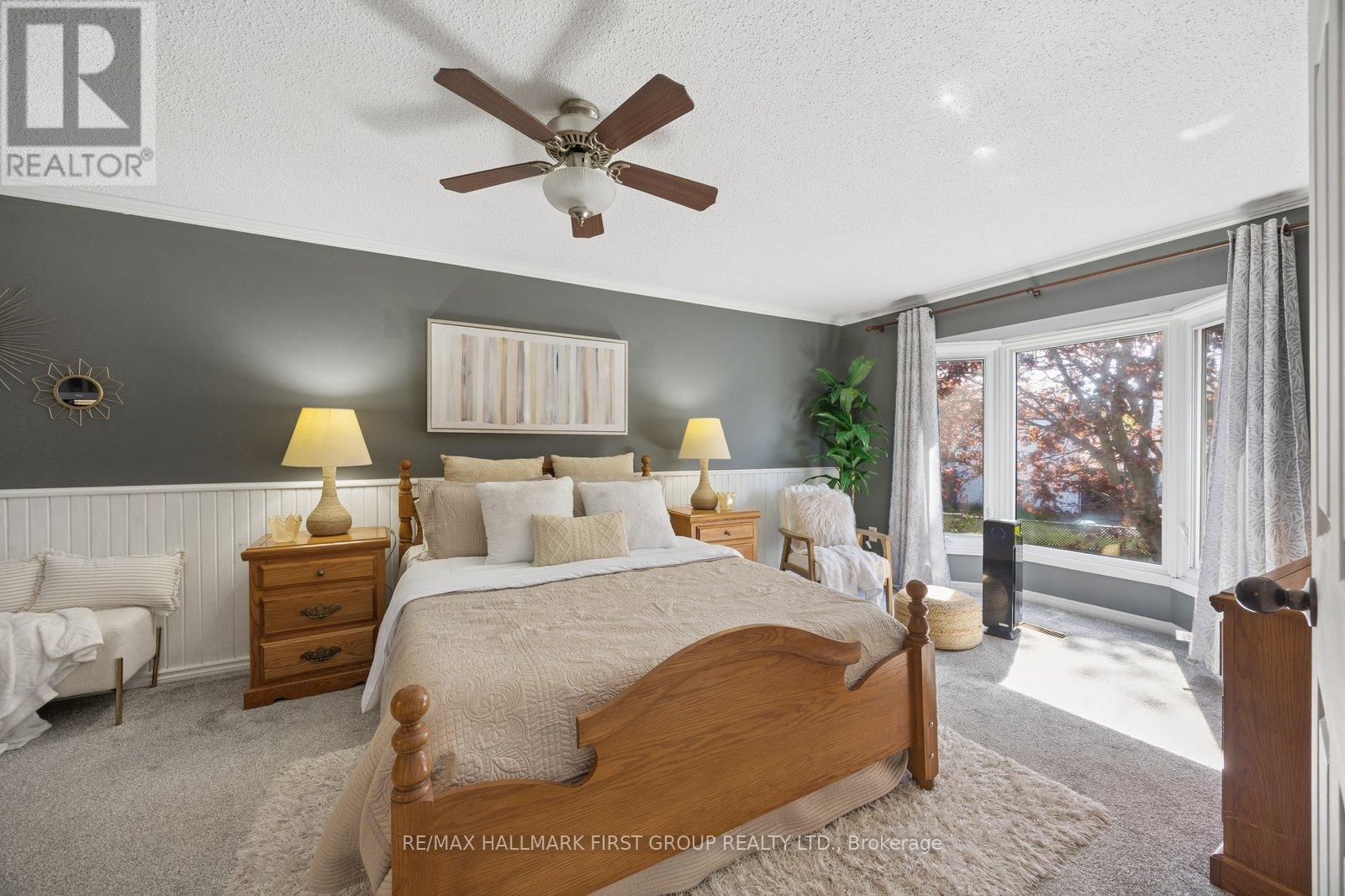 28 Empson Court, Ajax, Ontario  L1S 3Y3 - Photo 16 - E13154754