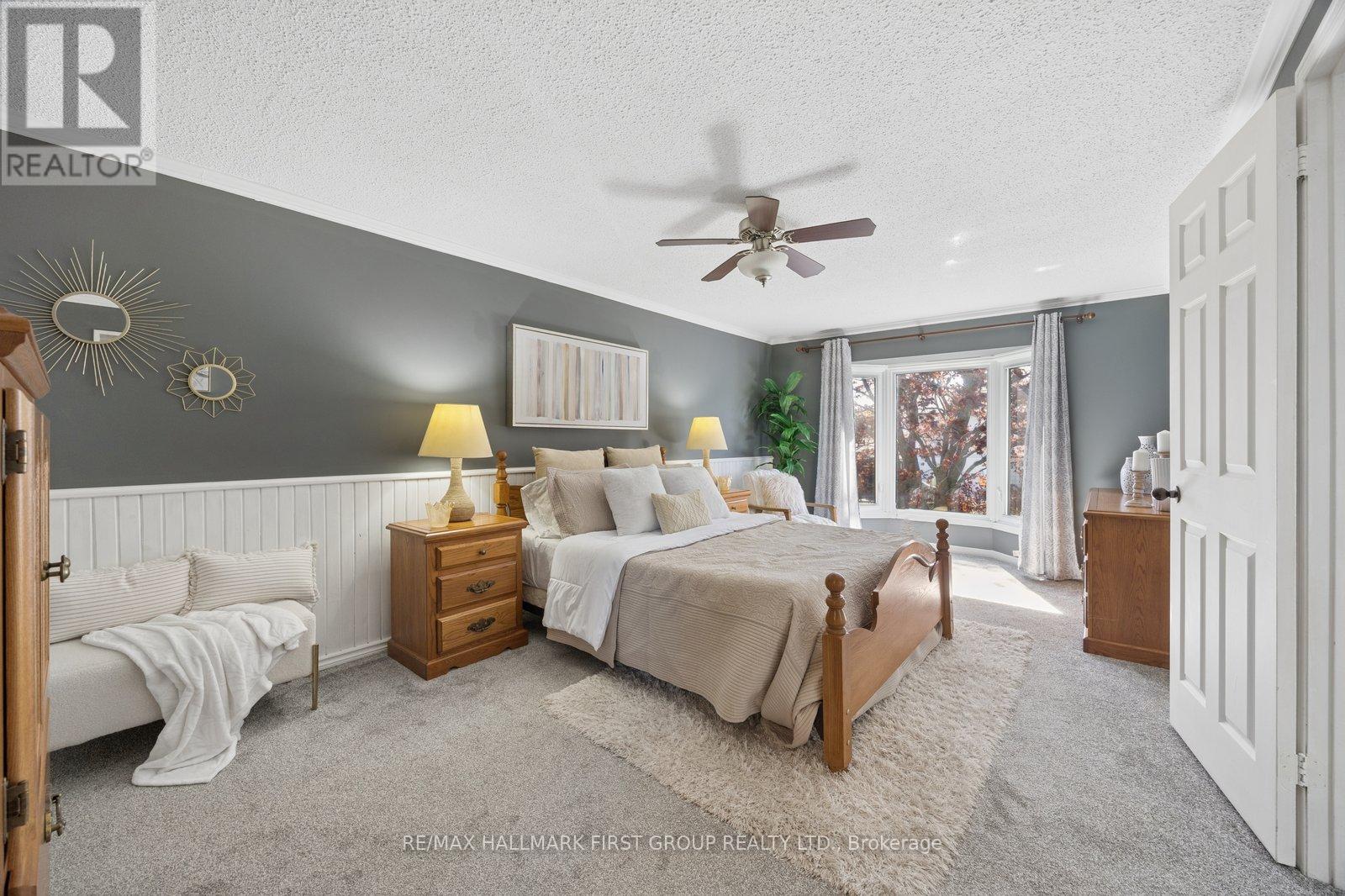 28 Empson Court, Ajax, Ontario  L1S 3Y3 - Photo 17 - E13154754
