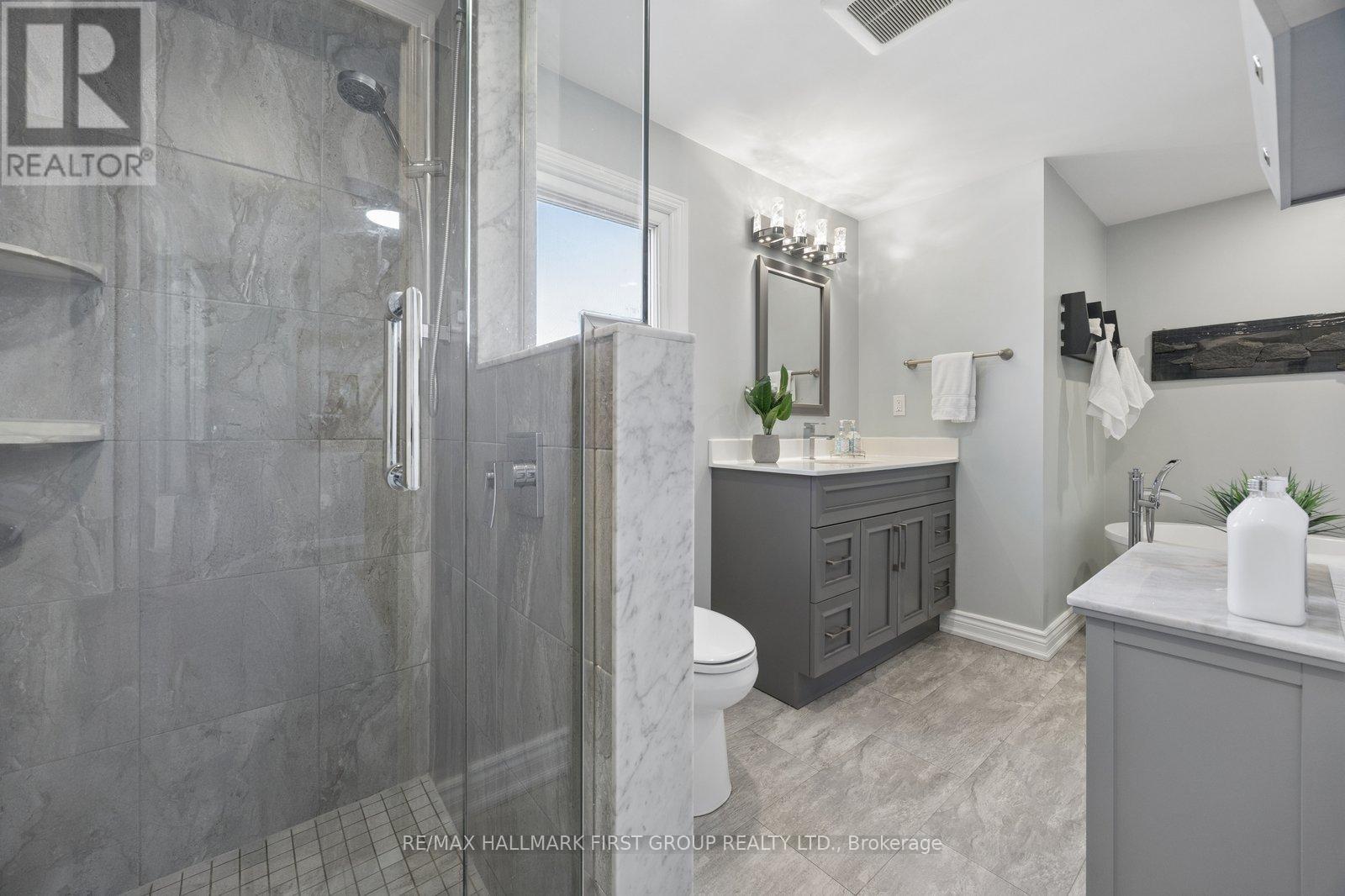 28 Empson Court, Ajax, Ontario  L1S 3Y3 - Photo 21 - E13154754