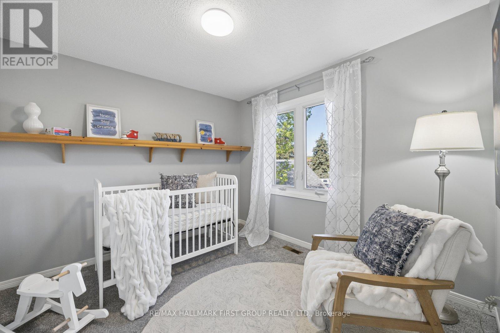 28 Empson Court, Ajax, Ontario  L1S 3Y3 - Photo 22 - E13154754