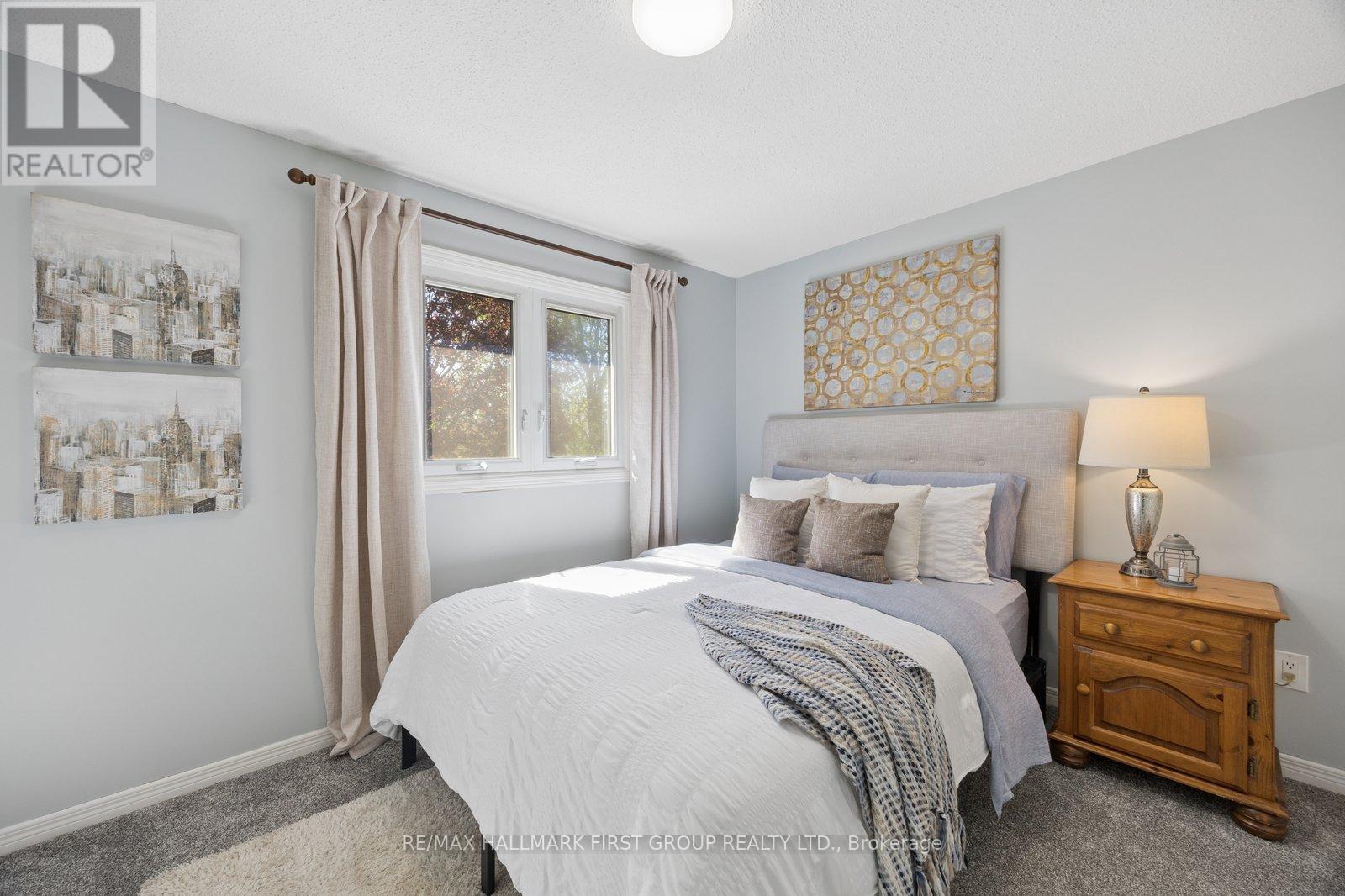 28 Empson Court, Ajax, Ontario  L1S 3Y3 - Photo 24 - E13154754