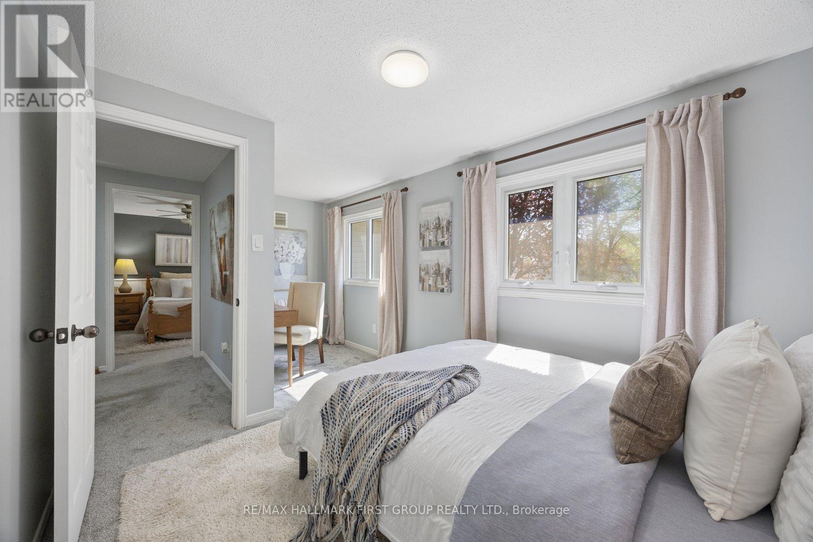 28 Empson Court, Ajax, Ontario  L1S 3Y3 - Photo 25 - E13154754