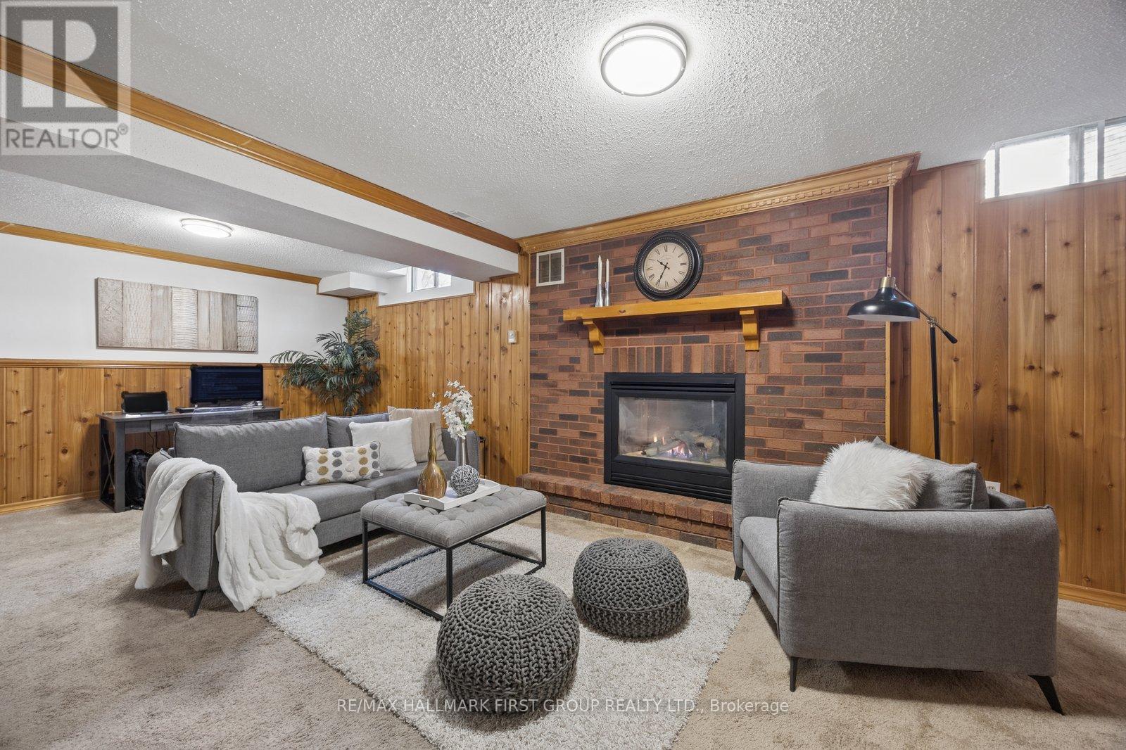 28 Empson Court, Ajax, Ontario  L1S 3Y3 - Photo 26 - E13154754