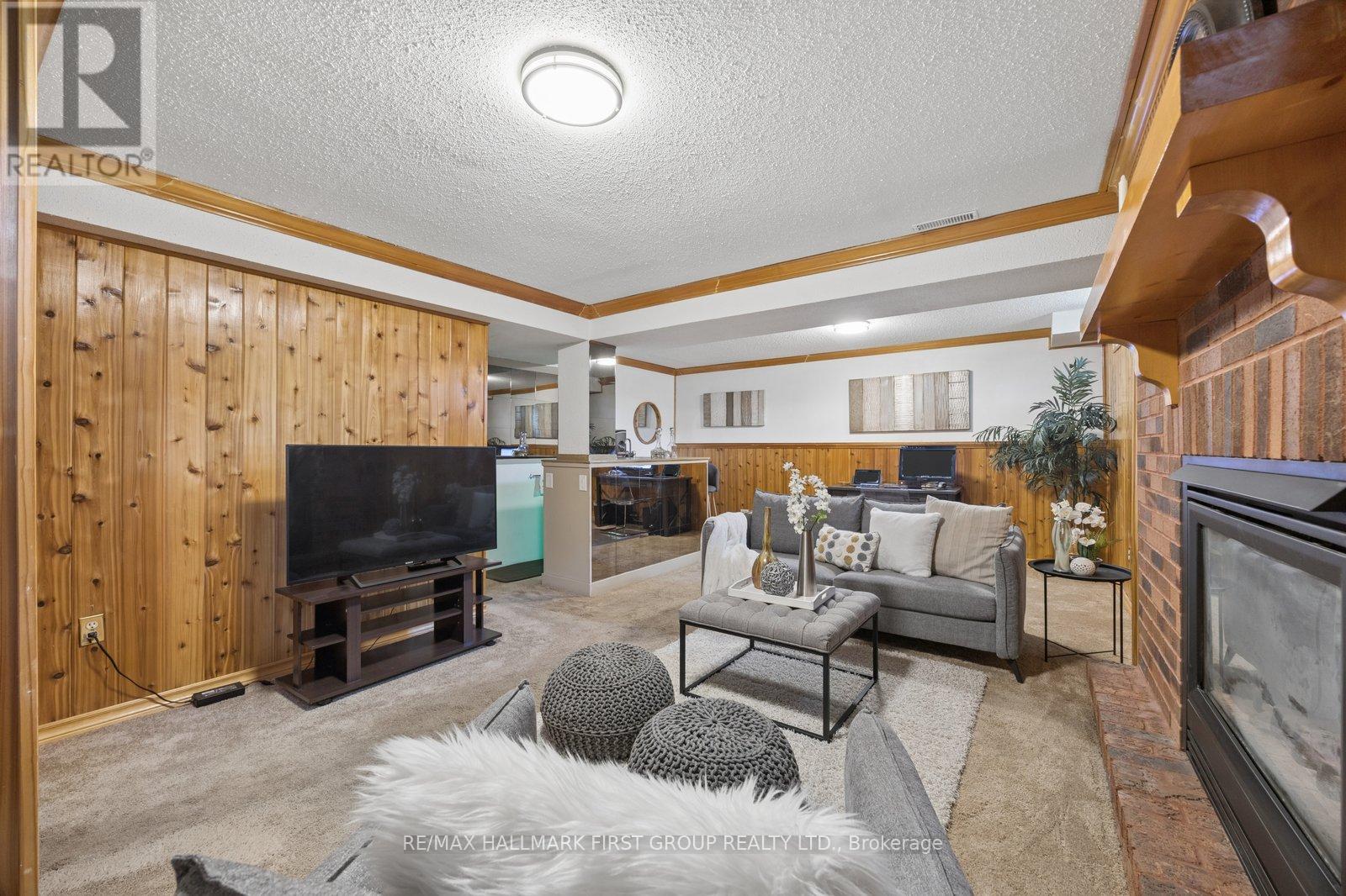 28 Empson Court, Ajax, Ontario  L1S 3Y3 - Photo 27 - E13154754