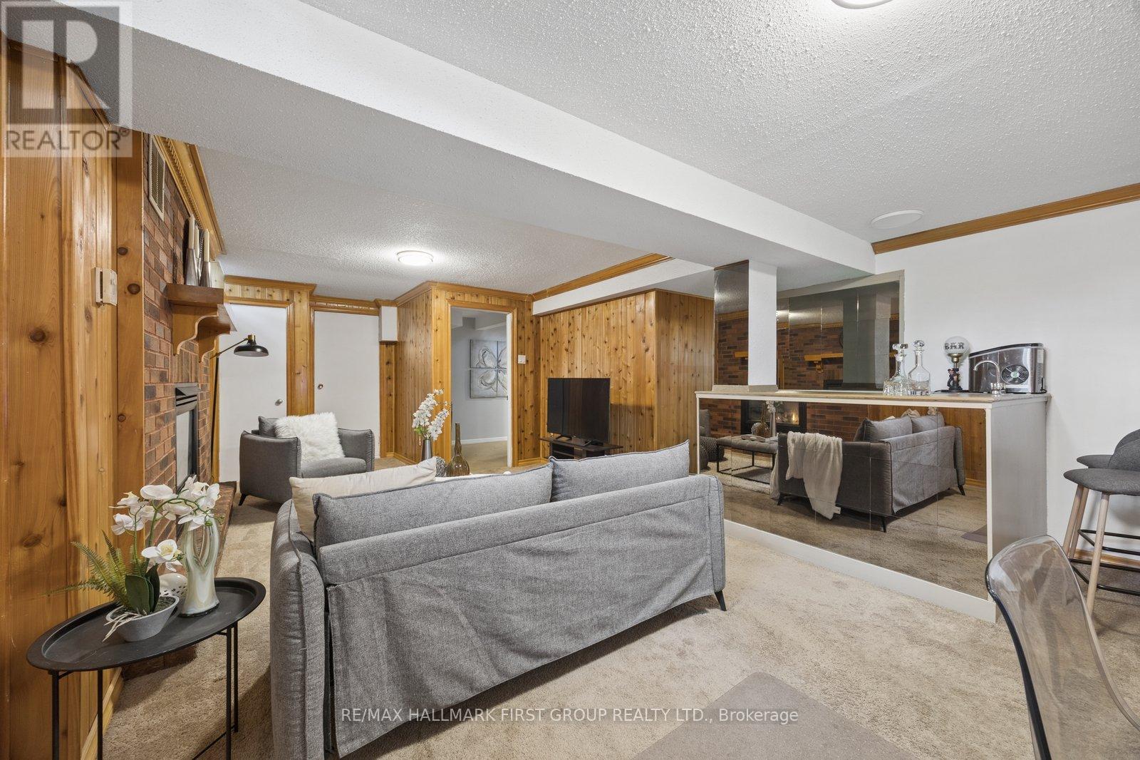 28 Empson Court, Ajax, Ontario  L1S 3Y3 - Photo 28 - E13154754