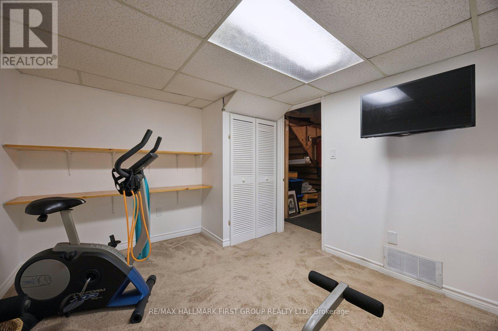 28 Empson Court, Ajax, Ontario  L1S 3Y3 - Photo 30 - E13154754