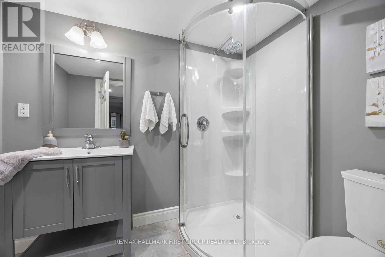28 Empson Court, Ajax, Ontario  L1S 3Y3 - Photo 31 - E13154754