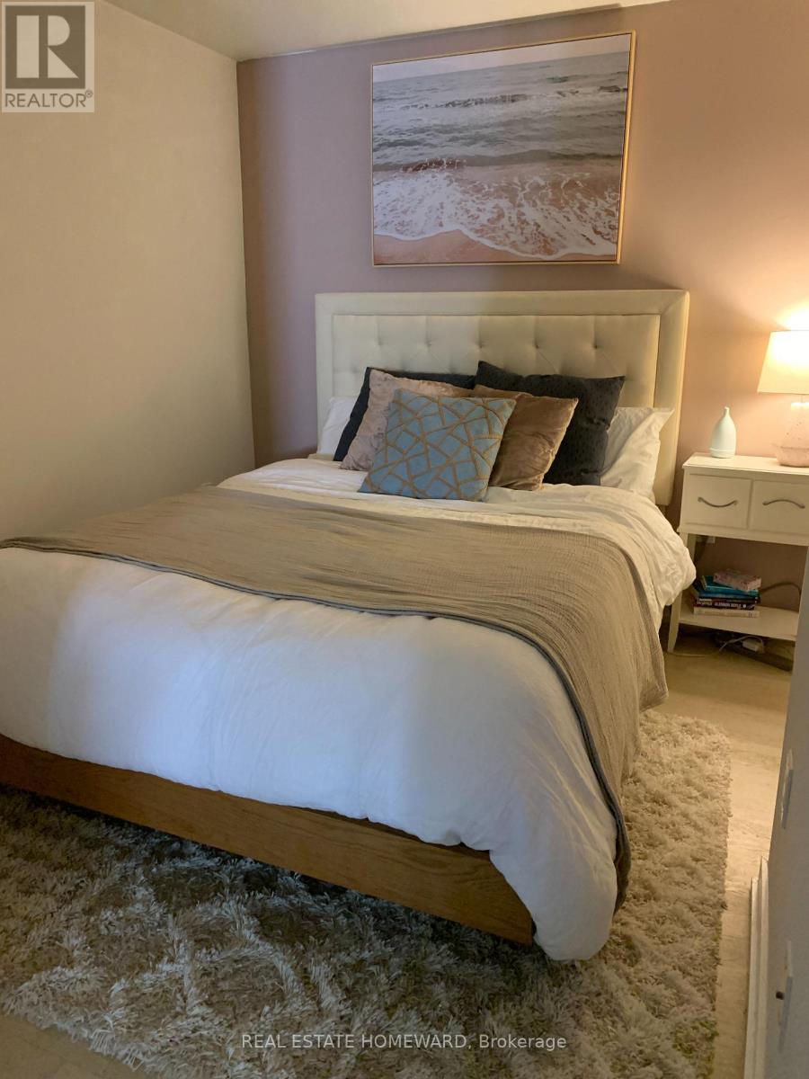 13 - 150 Broadview Avenue, Toronto, Ontario  M4M 0A9 - Photo 7 - E13154792