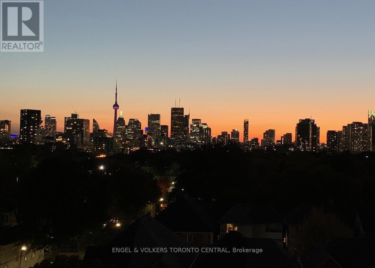 Ph26 - 88 Colgate Avenue, Toronto, Ontario  M4M 0A6 - Photo 19 - E13154816