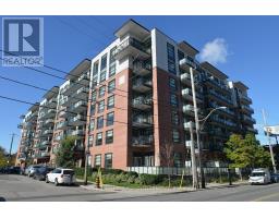 PH26 - 88 COLGATE AVENUE, Toronto, Ontario