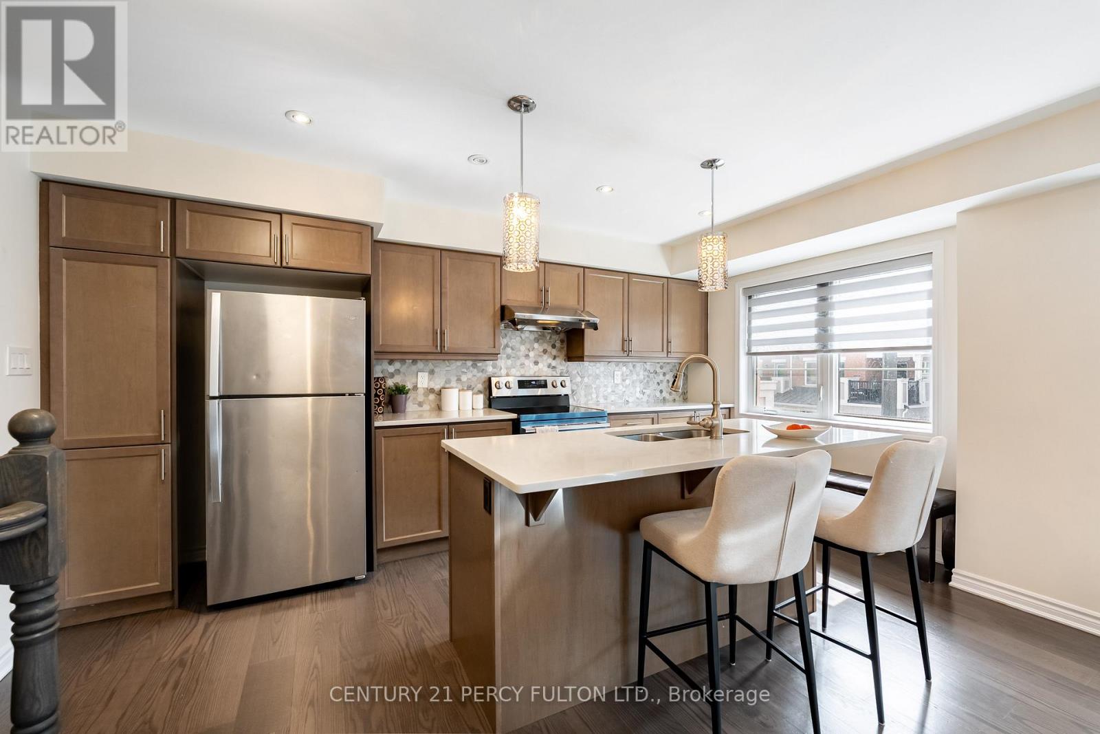 57 Gerigs Street, Toronto, Ontario  M1L 0J4 - Photo 10 - E13154826