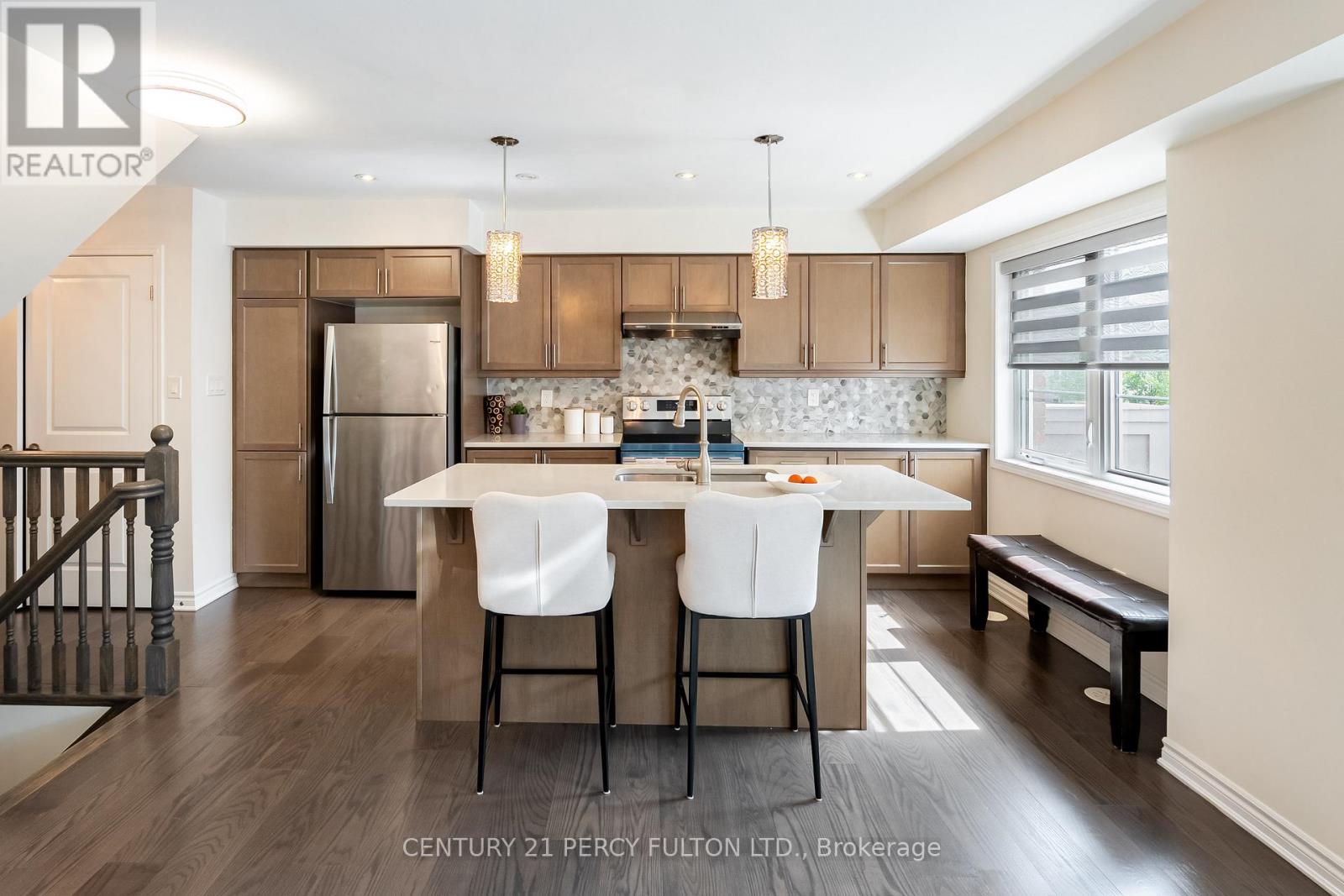 57 Gerigs Street, Toronto, Ontario  M1L 0J4 - Photo 11 - E13154826