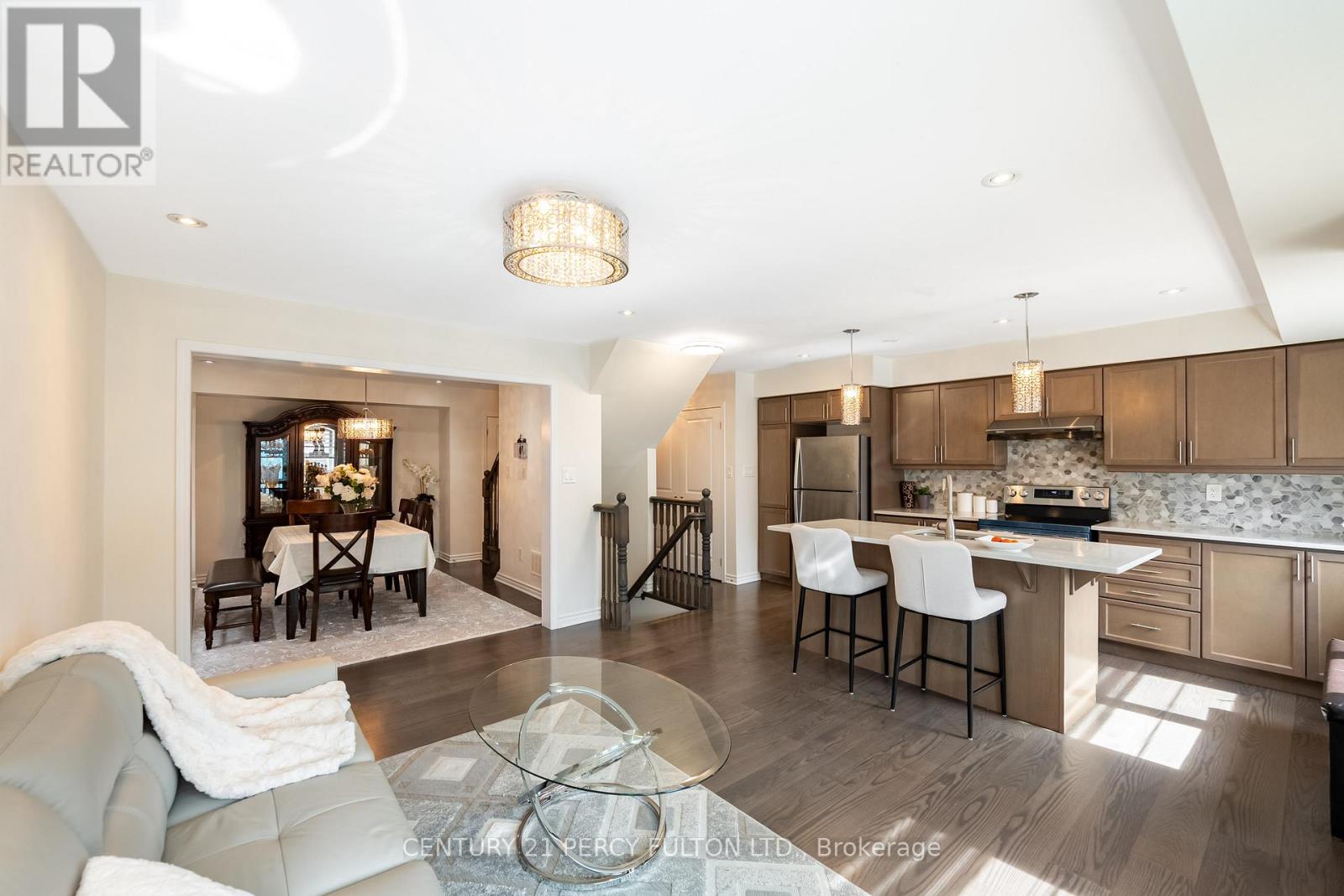 57 Gerigs Street, Toronto, Ontario  M1L 0J4 - Photo 12 - E13154826