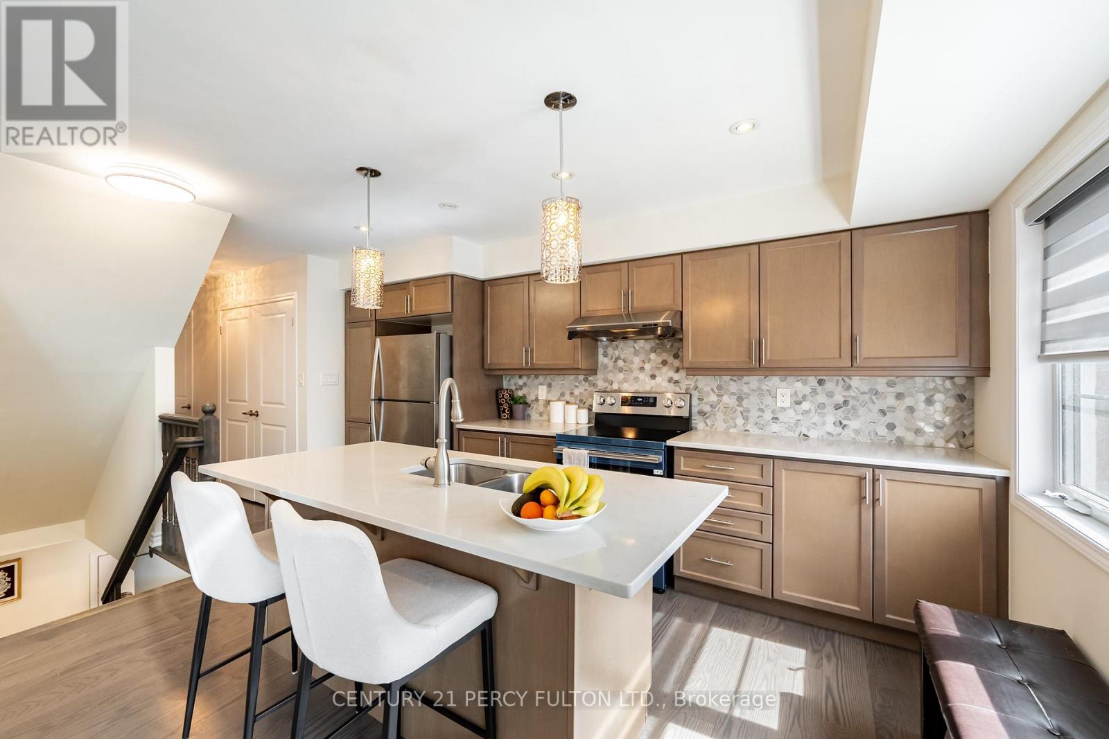 57 Gerigs Street, Toronto, Ontario  M1L 0J4 - Photo 13 - E13154826