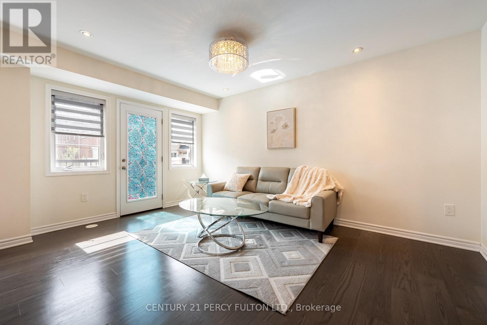 57 Gerigs Street, Toronto, Ontario  M1L 0J4 - Photo 14 - E13154826