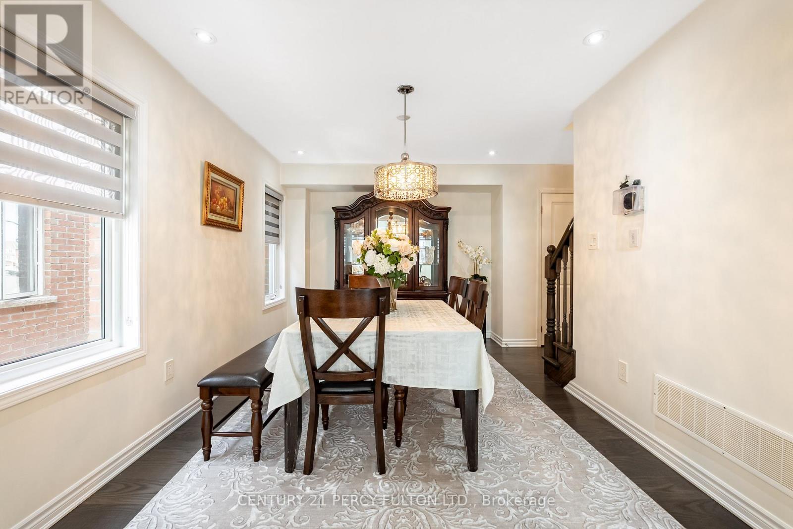 57 Gerigs Street, Toronto, Ontario  M1L 0J4 - Photo 15 - E13154826