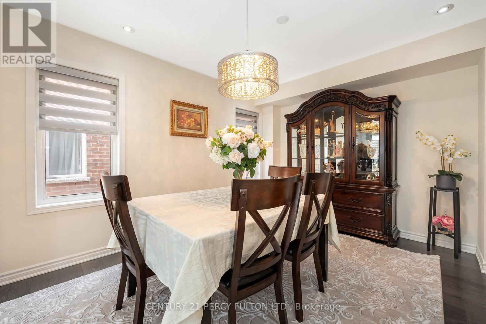 57 Gerigs Street, Toronto, Ontario  M1L 0J4 - Photo 16 - E13154826