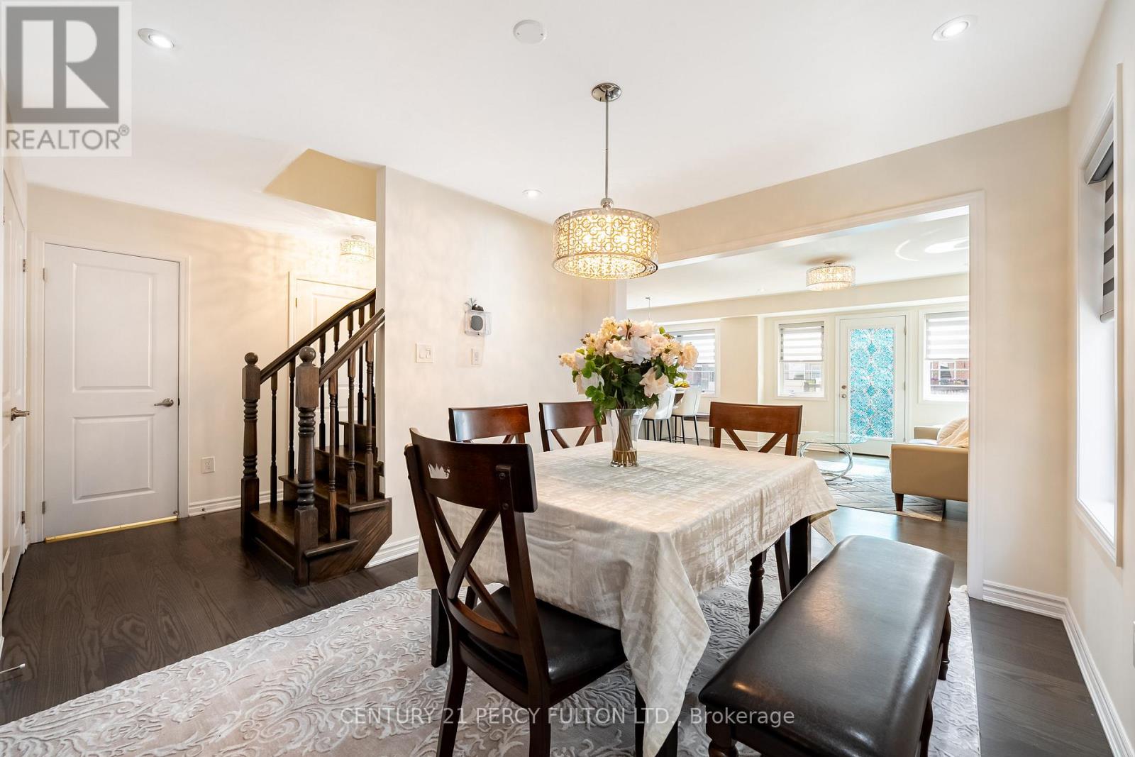 57 Gerigs Street, Toronto, Ontario  M1L 0J4 - Photo 17 - E13154826