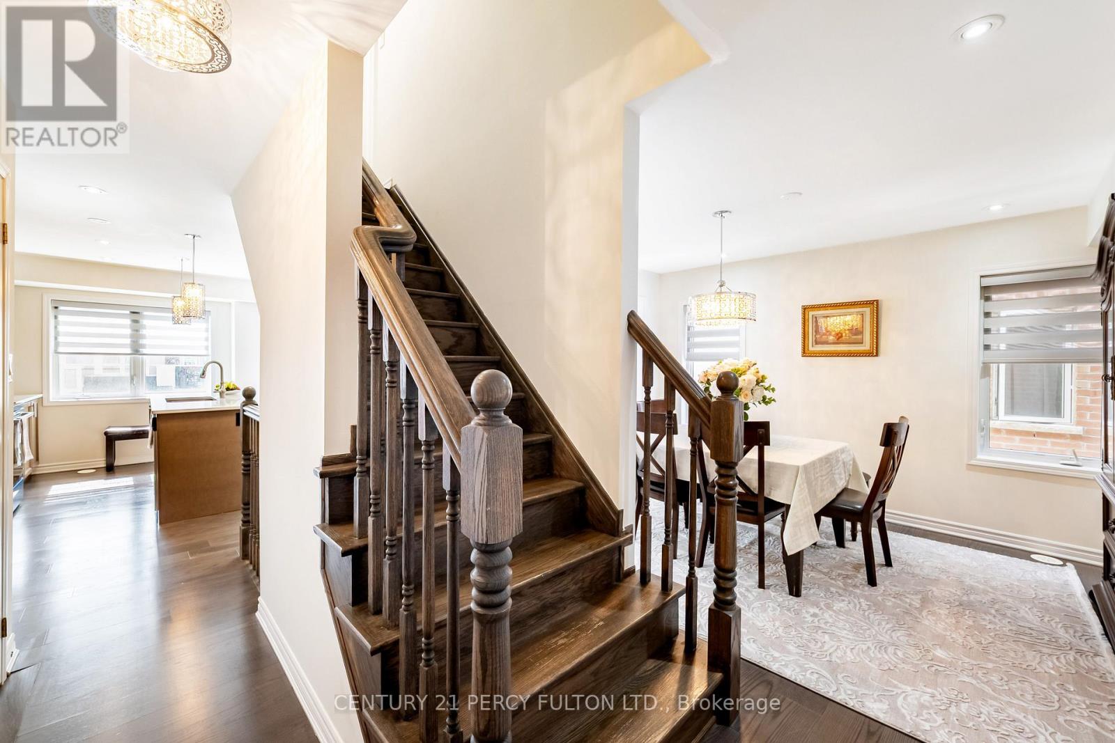 57 Gerigs Street, Toronto, Ontario  M1L 0J4 - Photo 18 - E13154826