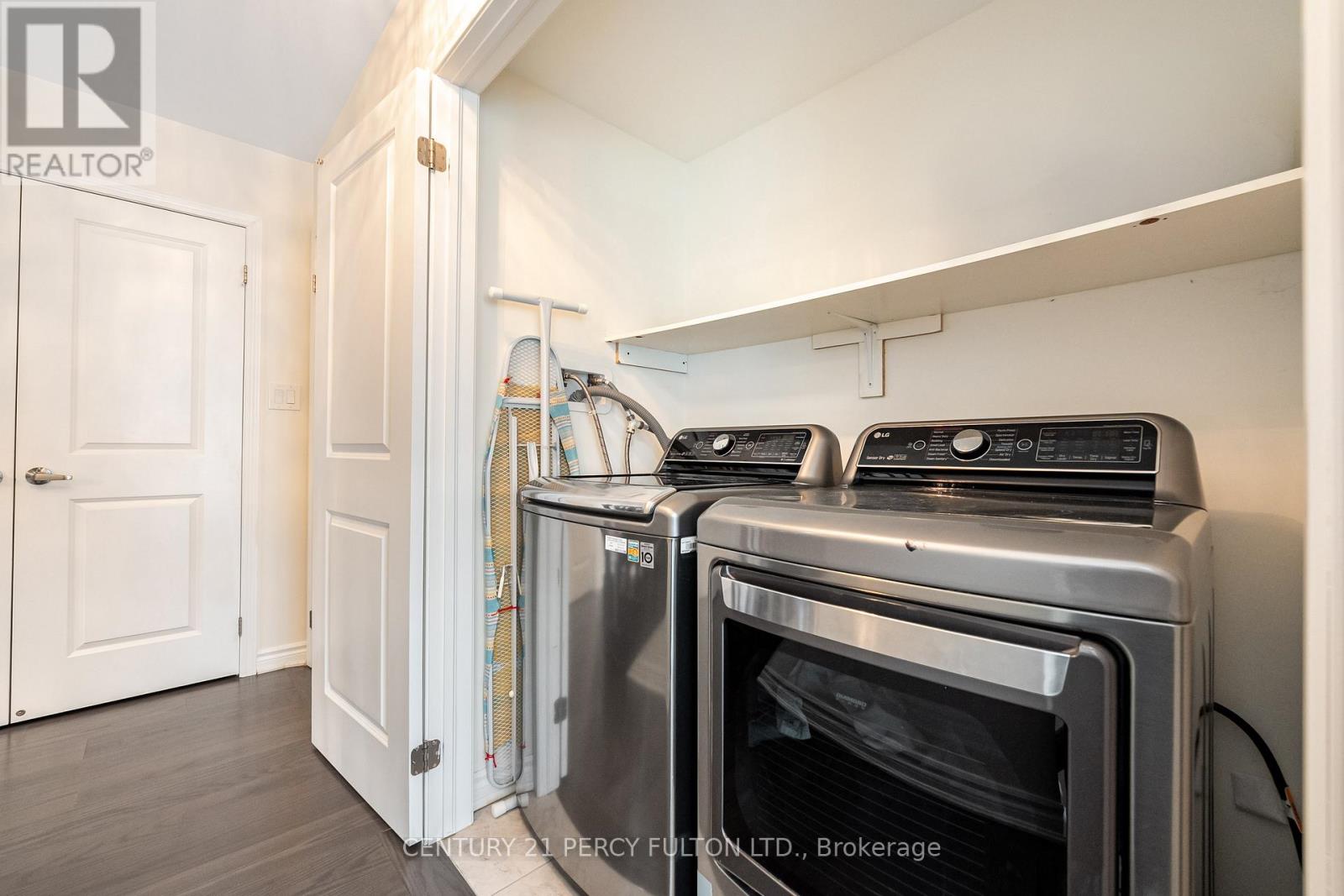 57 Gerigs Street, Toronto, Ontario  M1L 0J4 - Photo 19 - E13154826