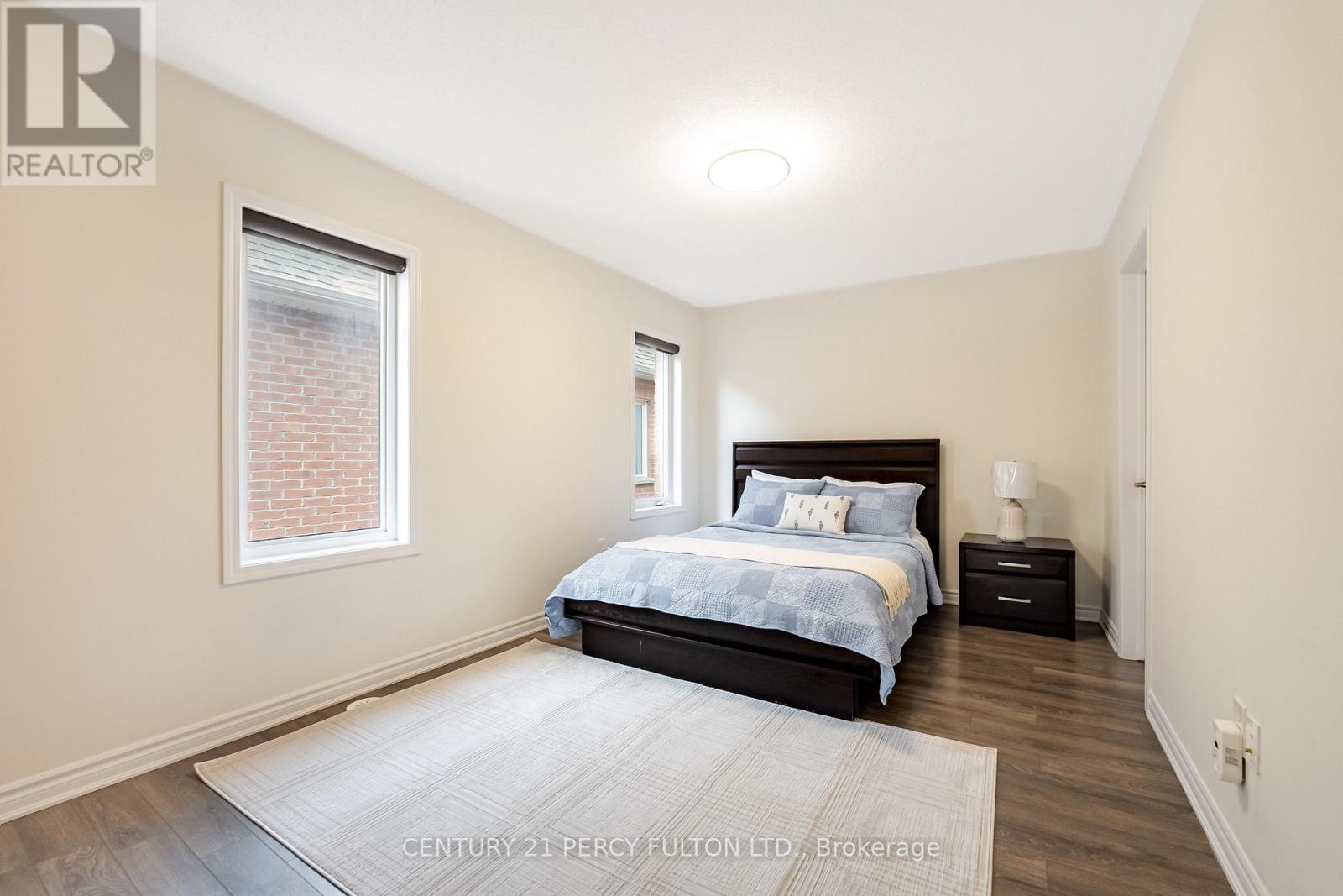 57 Gerigs Street, Toronto, Ontario  M1L 0J4 - Photo 20 - E13154826