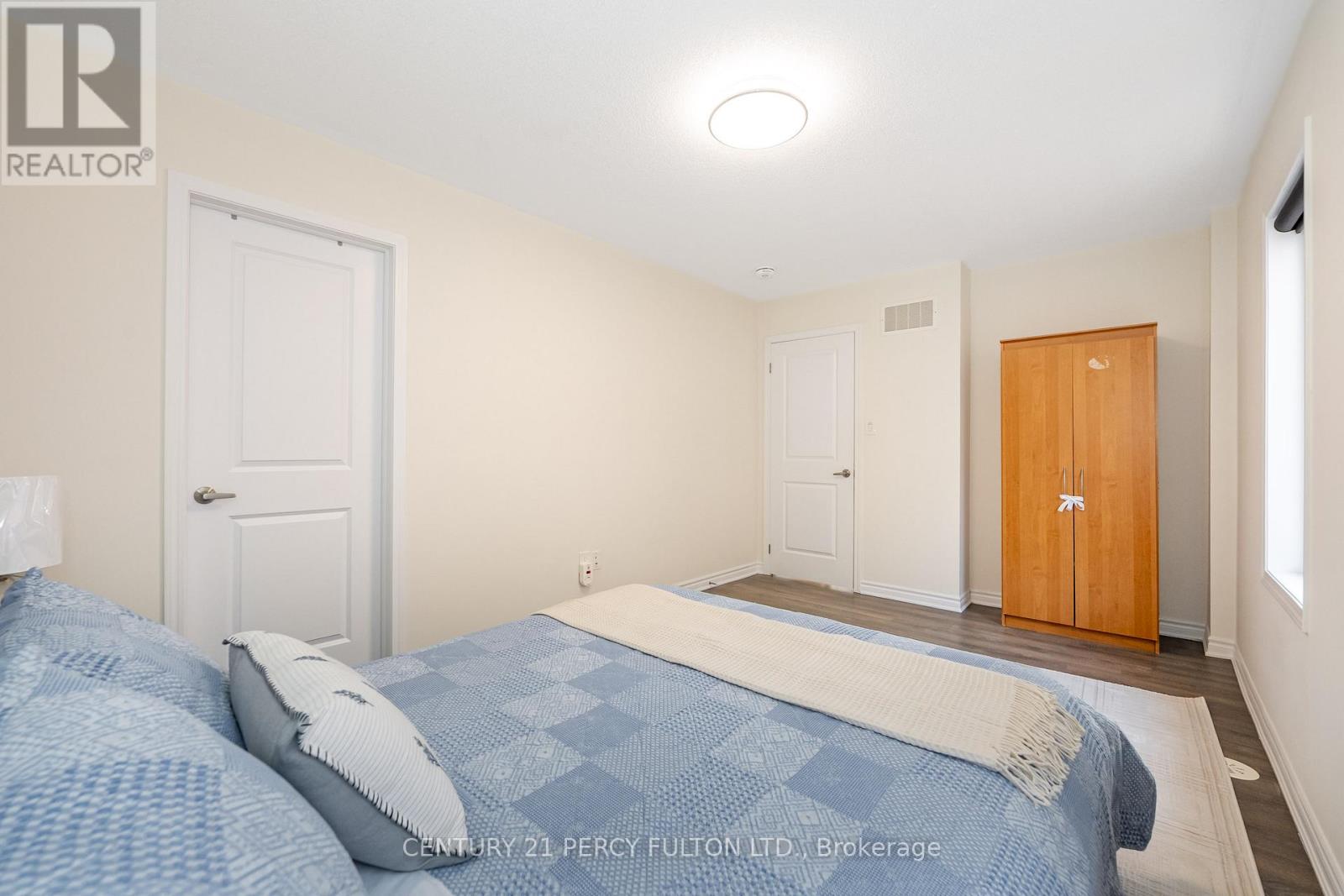 57 Gerigs Street, Toronto, Ontario  M1L 0J4 - Photo 21 - E13154826