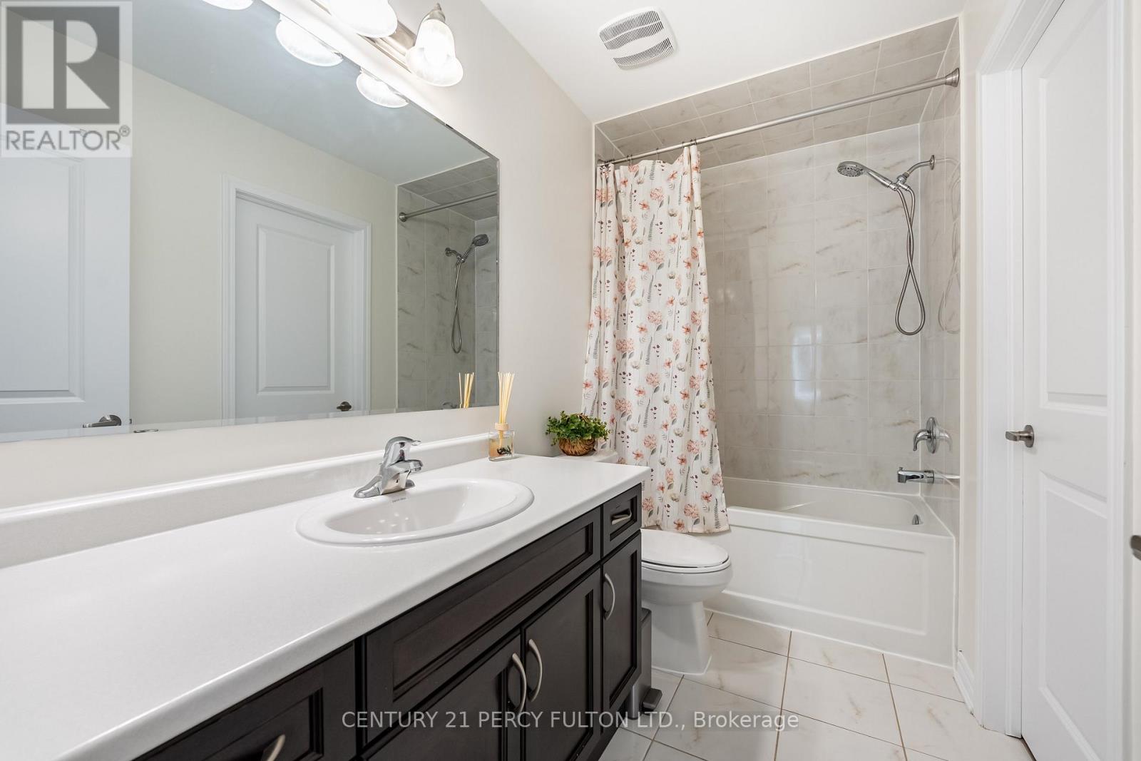 57 Gerigs Street, Toronto, Ontario  M1L 0J4 - Photo 22 - E13154826
