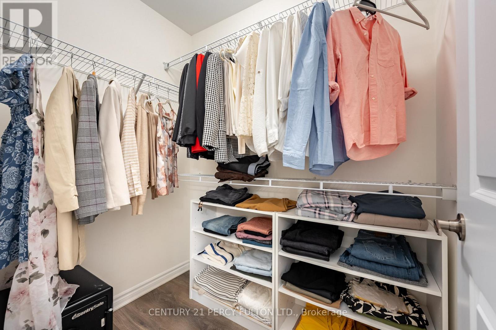 57 Gerigs Street, Toronto, Ontario  M1L 0J4 - Photo 23 - E13154826