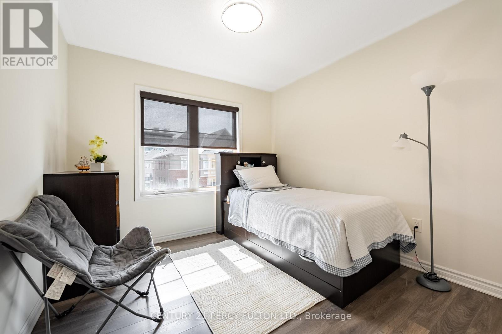 57 Gerigs Street, Toronto, Ontario  M1L 0J4 - Photo 24 - E13154826