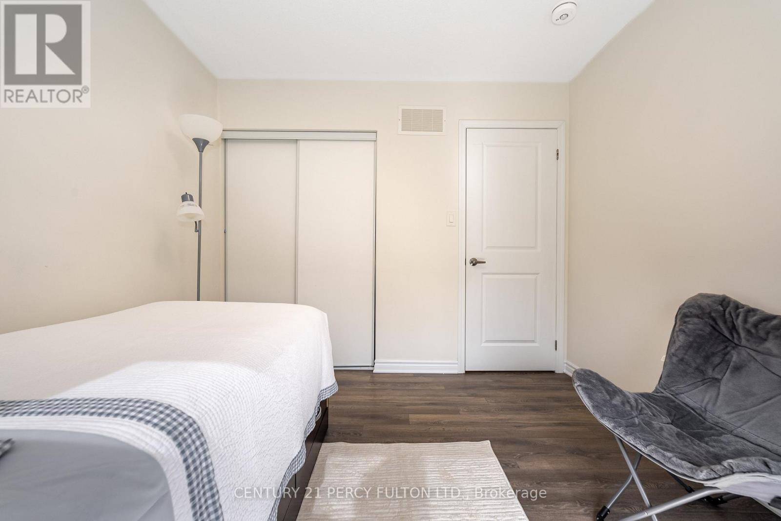 57 Gerigs Street, Toronto, Ontario  M1L 0J4 - Photo 25 - E13154826