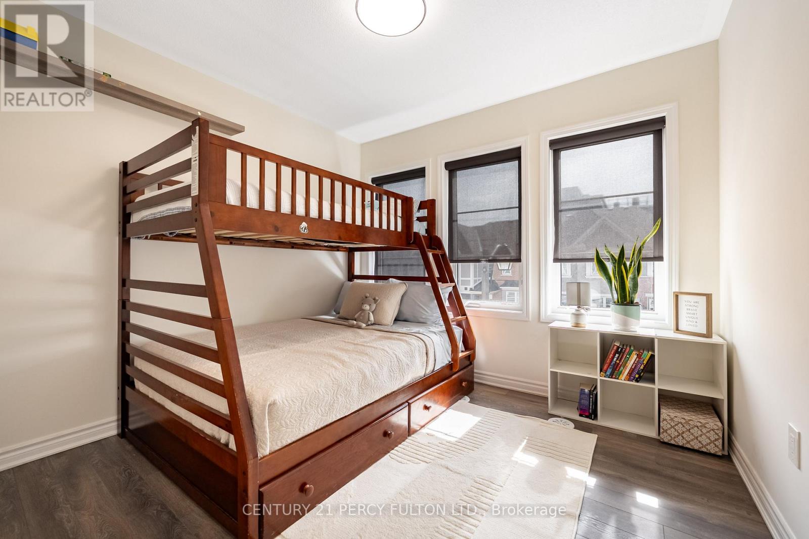 57 Gerigs Street, Toronto, Ontario  M1L 0J4 - Photo 26 - E13154826