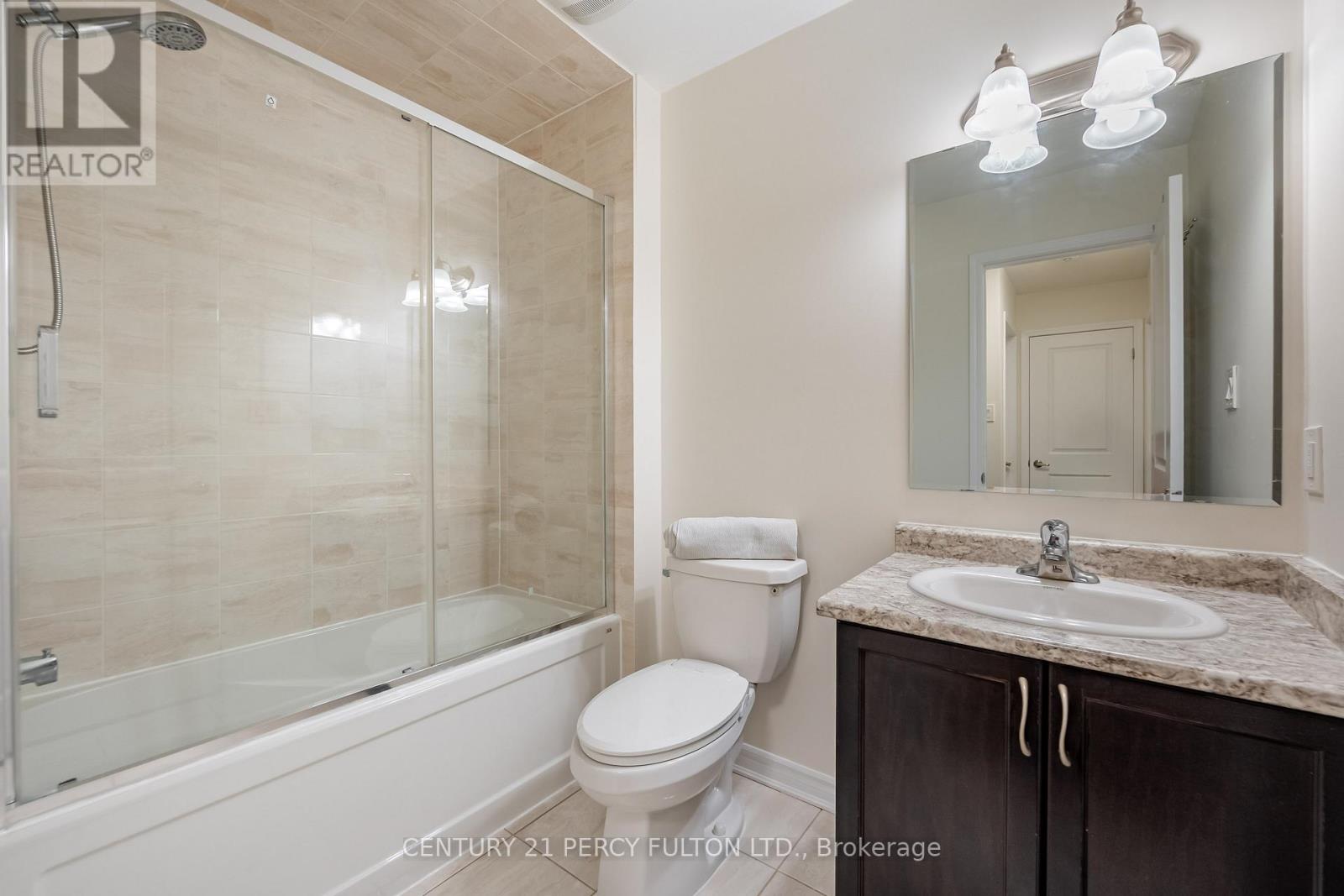 57 Gerigs Street, Toronto, Ontario  M1L 0J4 - Photo 27 - E13154826