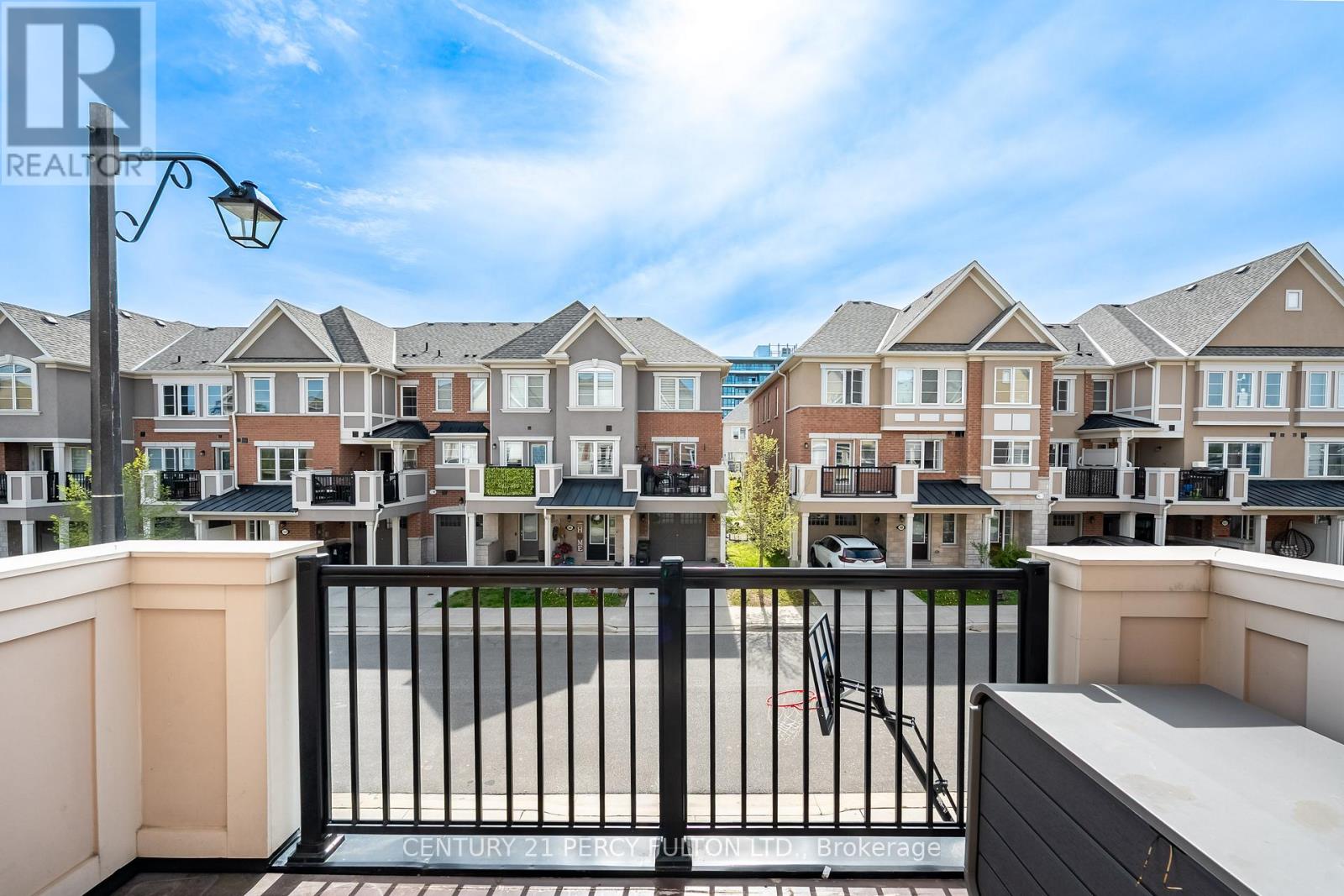 57 Gerigs Street, Toronto, Ontario  M1L 0J4 - Photo 28 - E13154826