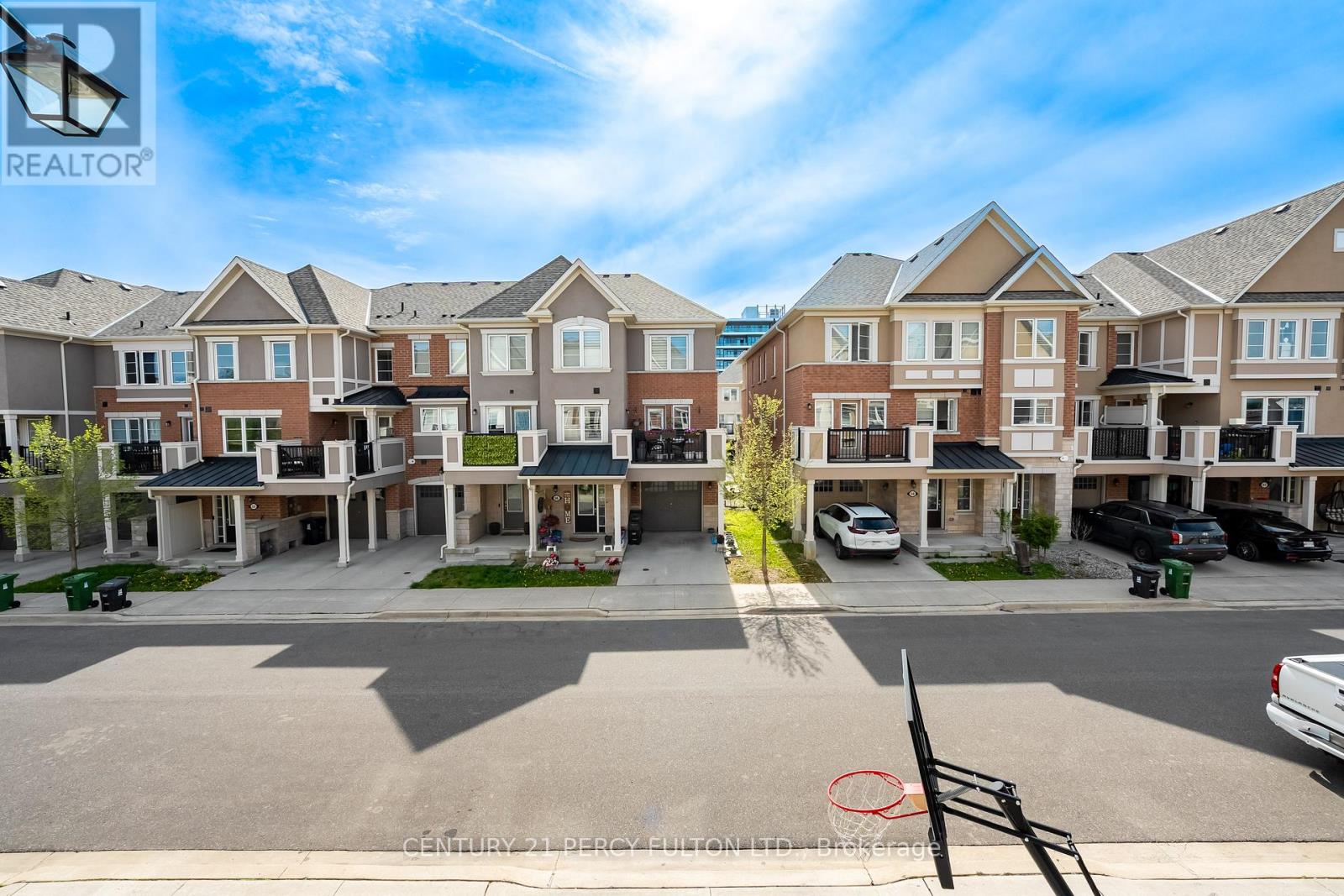 57 Gerigs Street, Toronto, Ontario  M1L 0J4 - Photo 29 - E13154826