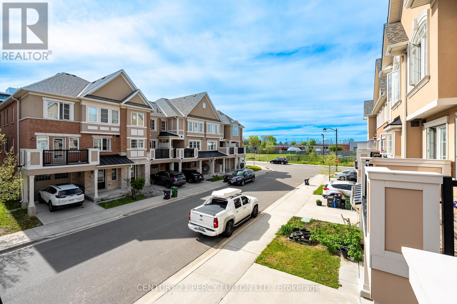 57 Gerigs Street, Toronto, Ontario  M1L 0J4 - Photo 30 - E13154826