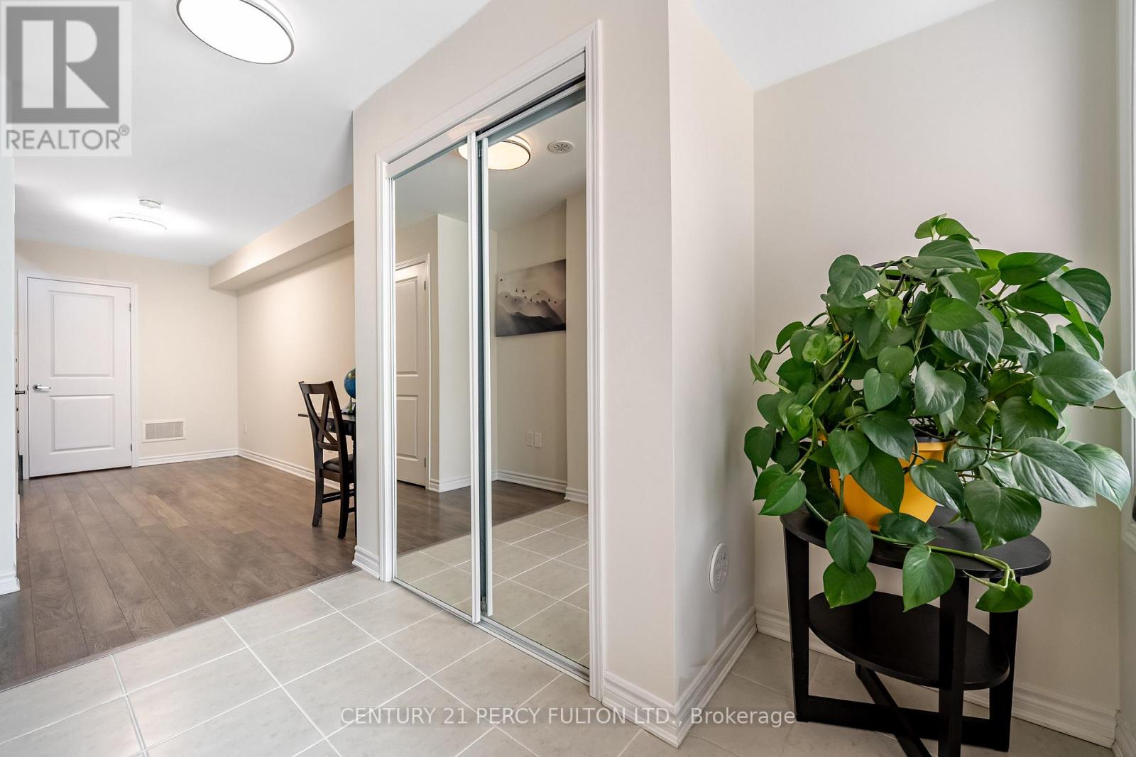 57 Gerigs Street, Toronto, Ontario  M1L 0J4 - Photo 4 - E13154826
