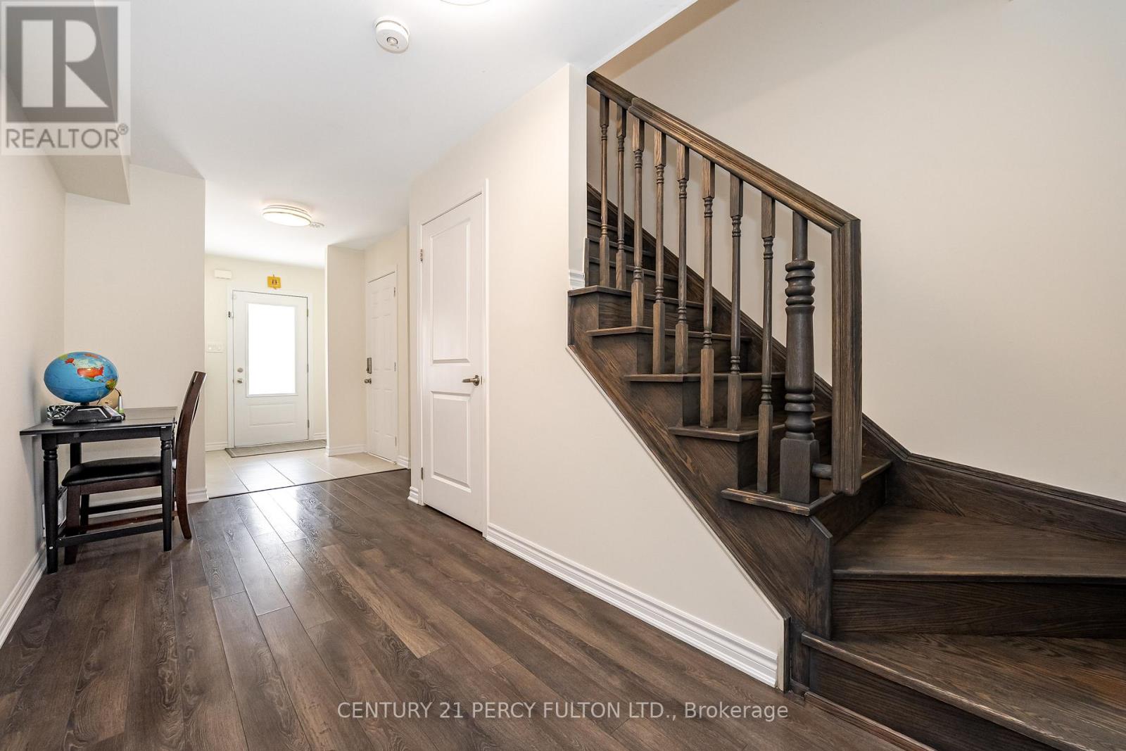 57 Gerigs Street, Toronto, Ontario  M1L 0J4 - Photo 5 - E13154826