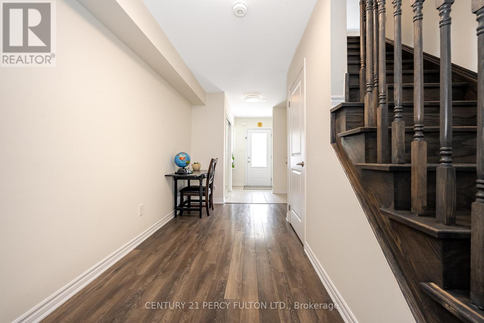 57 Gerigs Street, Toronto, Ontario  M1L 0J4 - Photo 6 - E13154826