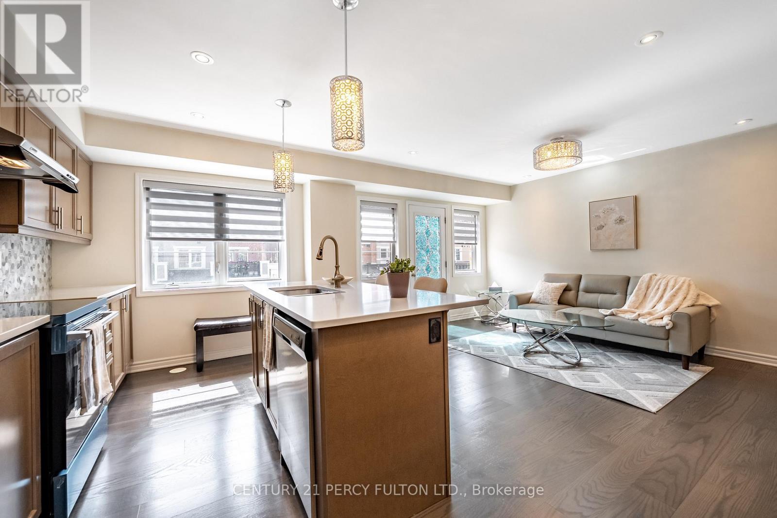 57 Gerigs Street, Toronto, Ontario  M1L 0J4 - Photo 7 - E13154826