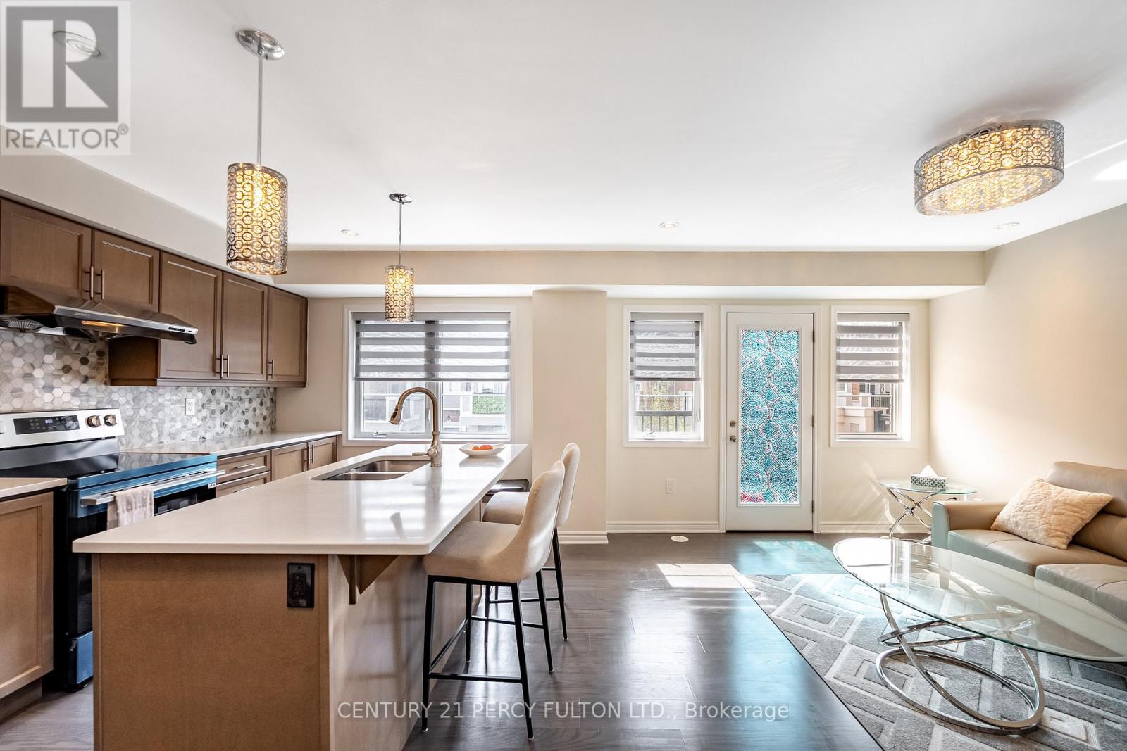 57 Gerigs Street, Toronto, Ontario  M1L 0J4 - Photo 8 - E13154826