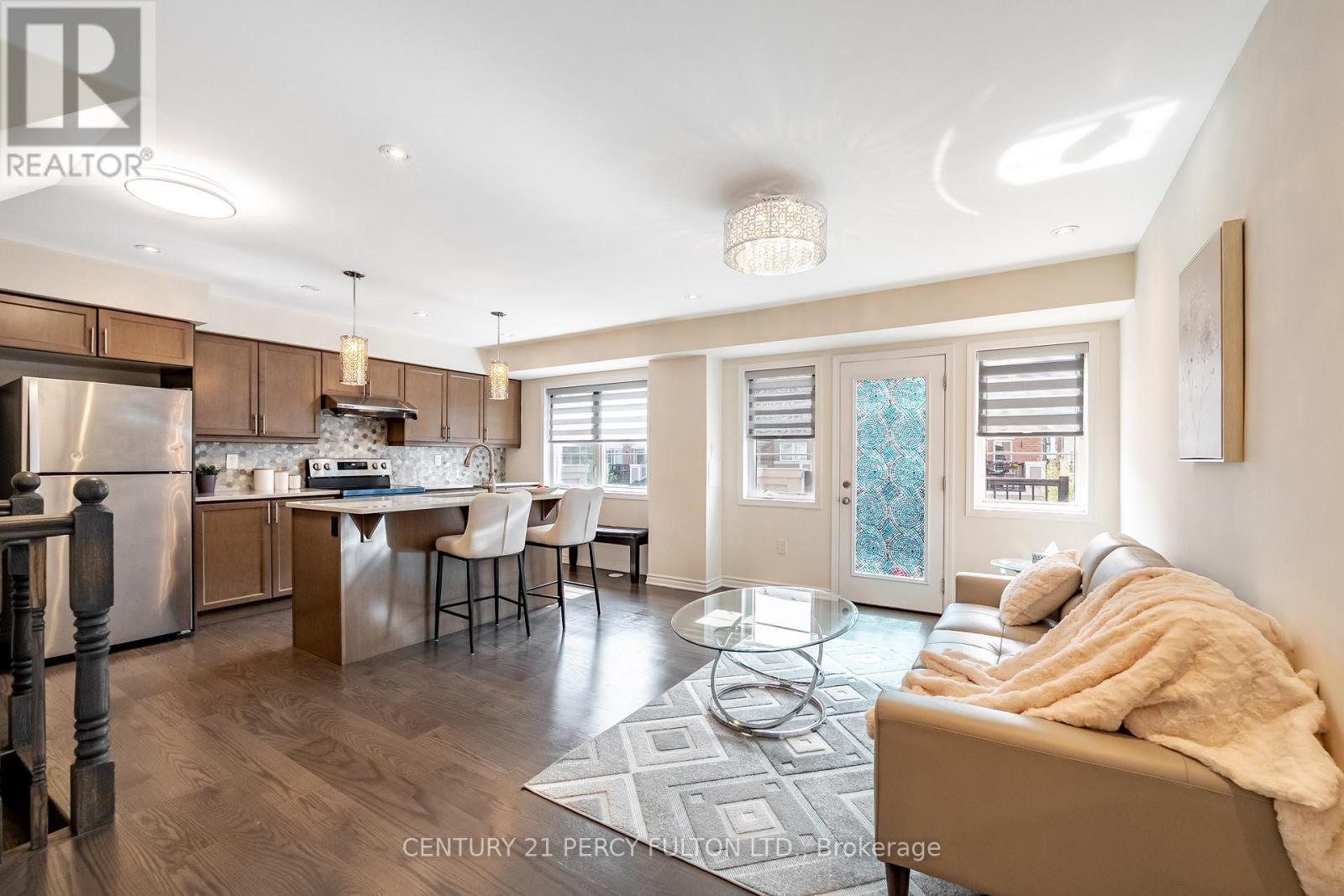 57 Gerigs Street, Toronto, Ontario  M1L 0J4 - Photo 9 - E13154826