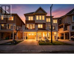 57 GERIGS STREET, Toronto, Ontario
