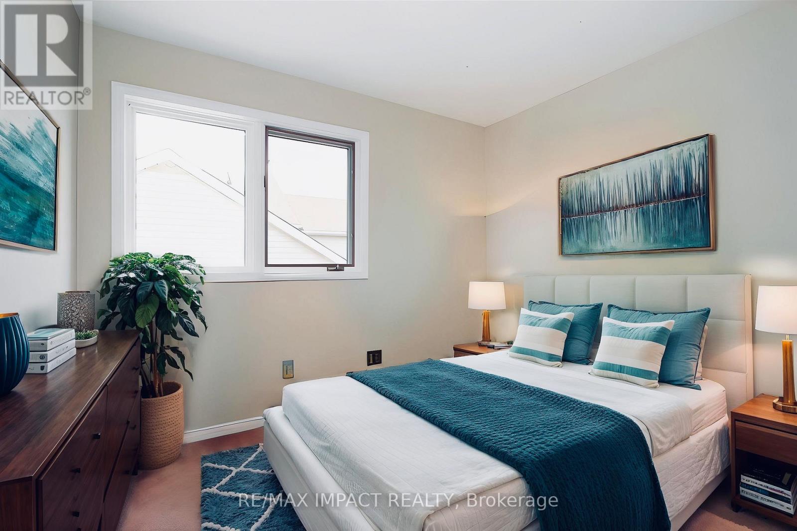 470 Safari Drive, Oshawa, Ontario  L1K 1B6 - Photo 13 - E13154834