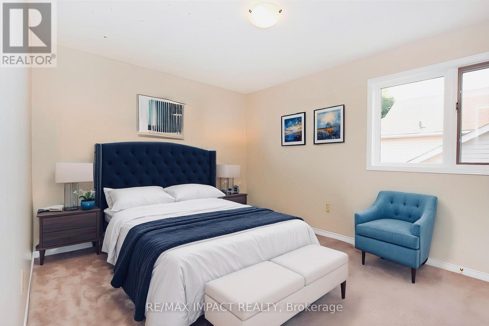 470 Safari Drive, Oshawa, Ontario  L1K 1B6 - Photo 14 - E13154834