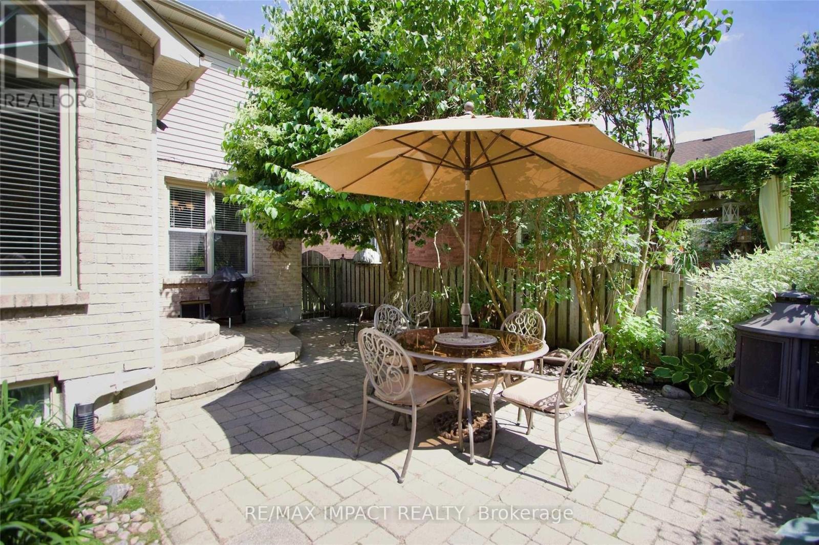 470 Safari Drive, Oshawa, Ontario  L1K 1B6 - Photo 16 - E13154834